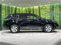 2014 Toyota Harrier