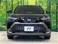 2024 Toyota CorollaCross