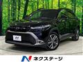2024 Toyota CorollaCross