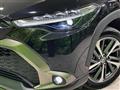 2024 Toyota CorollaCross