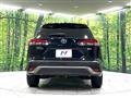 2022 Toyota CorollaCross