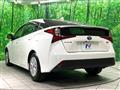 2020 Toyota Prius