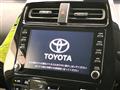 2022 Toyota Prius