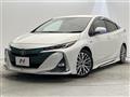 2018 Toyota Prius PHV