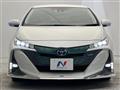 2018 Toyota Prius PHV