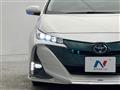 2018 Toyota Prius PHV