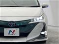 2018 Toyota Prius PHV