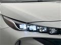 2018 Toyota Prius PHV