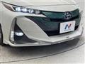 2018 Toyota Prius PHV