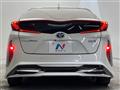 2018 Toyota Prius PHV
