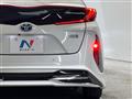 2018 Toyota Prius PHV
