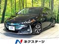 2018 Toyota Prius PHV