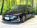 2018 Toyota Prius PHV