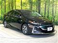 2018 Toyota Prius PHV