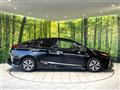 2018 Toyota Prius PHV