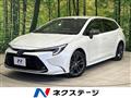 2022 Toyota Corolla Sedan