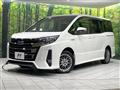 2017 Toyota Noah