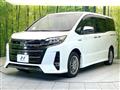 2019 Toyota Noah