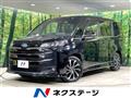 2022 Toyota Noah