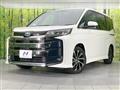 2024 Toyota Noah