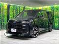 2025 Toyota Noah
