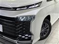 2024 Toyota Voxy