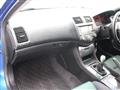 2003 Honda Accord