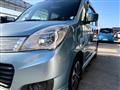 2015 Mitsubishi Delica