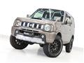 2014 Suzuki Jimny