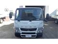 2014 Mitsubishi Canter