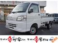 2006 Daihatsu Hijet Truck