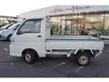 2006 Daihatsu Hijet Truck