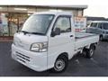 2006 Daihatsu Hijet Truck