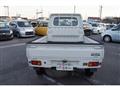 2006 Daihatsu Hijet Truck