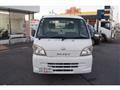 2006 Daihatsu Hijet Truck