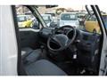 2006 Daihatsu Hijet Truck
