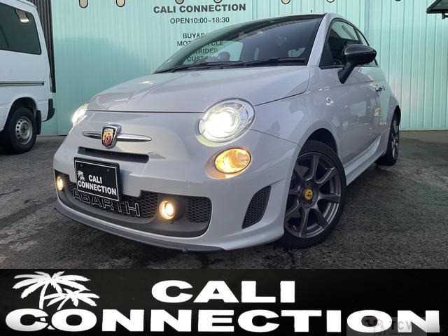 2017 Other All Other All