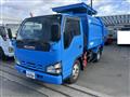 2006 Isuzu Isuzu Others