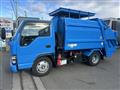 2006 Isuzu Isuzu Others