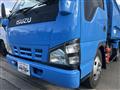 2006 Isuzu Isuzu Others