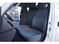 2018 Toyota Hiace Van