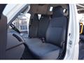 2018 Toyota Hiace Van