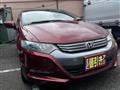 2010 Honda Insight