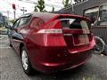 2010 Honda Insight