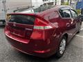 2010 Honda Insight