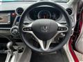 2010 Honda Insight