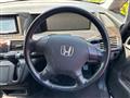 2008 Honda Elysion