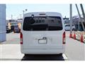 2014 Toyota Hiace Wagon