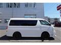 2014 Toyota Hiace Wagon