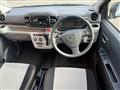 2024 Daihatsu Mira